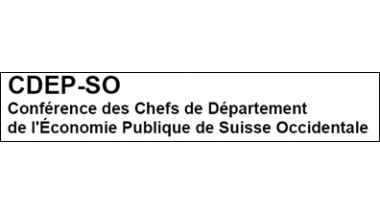 cdepso.png TST Svizzera occidentale (Progetto NPR da 2008 a 2011)