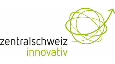Logo Zentralschweiz.png Zentralschweiz Innovativ
