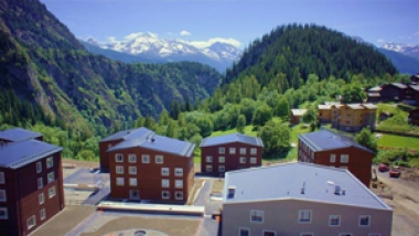 reka.jpg Reka-Feriendorf Blatten-Belalp