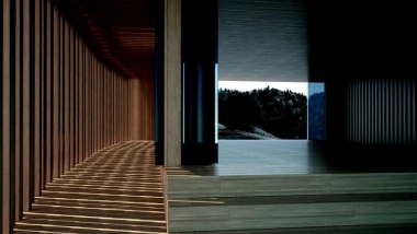 SZ_Mehrwert Holz_01.jpg «Mehrwert Holz» von Pro Holz Schwyz (NRP-Projekt von 2012 bis 2015)