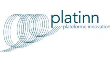 platinn.jpg RIS Svizzera occidentale (Progetto NPR da 2008 a 2011)