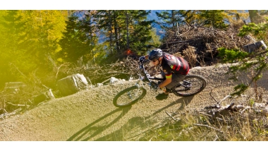 Flowtrail_2.jpg Bike-Flowtrail Marbachegg-Marbach