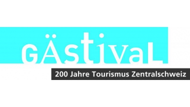 LU_Gästival - 200 Jahre Gastfreundschaft Zentralschweiz_1.jpg Gästival – 200 ans d’hospitalité (Projet NPR de 2012 à 2015)