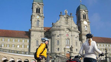 Herzroute.jpg Extension du parcours à vélo no 99 «route du coeur»