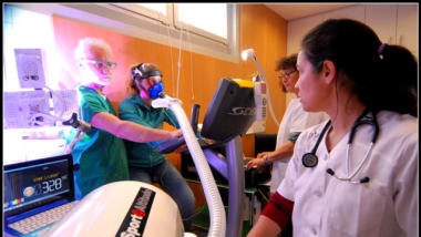 credits_ifremmont.jpg Sport @altitude: Concevoir une nouvelle offre de médecine du sport de montagne