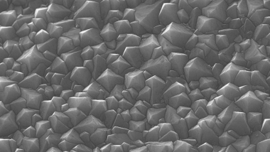 credits_HeArc.png Saturn: Concevoir une nouvelle technologie de gravure grâce au revêtement de diamant