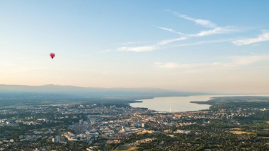 credits_genevois français.jpg Pact'air : Participer à l'attractivité du Grand Genève en limitant la pollution atmosphérique