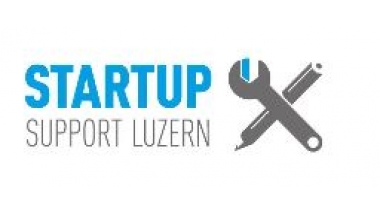 Start-up Support.jpg Neu- und Jungunternehmerförderung Luzern(NJFL)