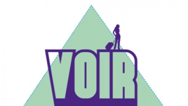 Mobilité des jeunes.jpg Mobilité des jeunes Jurassiens