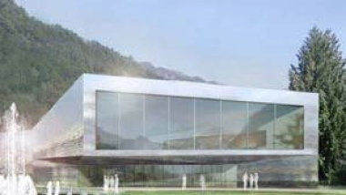 Kongress Interlaken.jpg Kongresserweiterung Interlaken